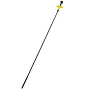 General Tools PICK UP TOOL UT LIGHTED Mechanical PICK- GN70399